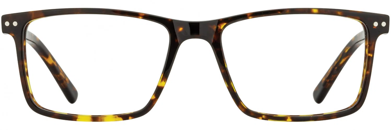 Adin Thomas AT528 Eyeglasses - view 16